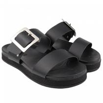 Chinelo Squizz