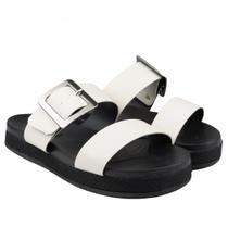 Chinelo Squizz