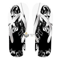 Chinelo Stallone Cobra