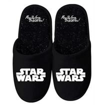 Chinelo Star Wars