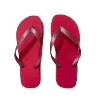 Chinelo Starlux Glitter Feminino Rosa Tamanho 35 Chinelo Starlux Glitter Feminino Rosa Tamanho 35