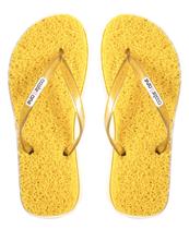 Chinelo Street Castellane Feminino