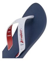 Chinelo Street Duo Rider Dedo Infantil Chinelo Street Duo Rider Dedo Infantil