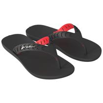 Chinelo Street Duo Rider Dedo Infantil Masculino Nº 23 ao 44 Tal Pai Tal Filho Chinelo Street Duo Rider Dedo Infantil Masculino Nº 23 ao 44 Tal Pai Tal Filho