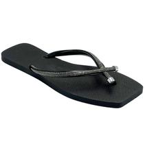 Chinelo Sua Cia 2417028 Chinelo Sua Cia 2417028