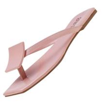 Chinelo Sua Cia 8230.13642 Feminino Chinelo Sua Cia 8230.13642 Feminino