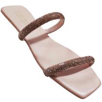 Chinelo Sua Cia 8230.14929 Feminino