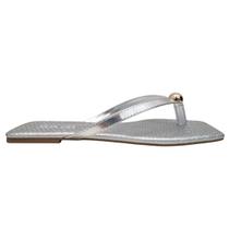 Chinelo sua cia 8230.16381 Chinelo sua cia 8230.16381