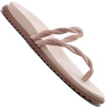 Chinelo Sua Cia 8286.15093 Feminino Chinelo Sua Cia 8286.15093 Feminino
