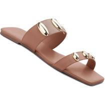 Chinelo Sua Cia 8320.15863 Feminino