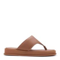 Chinelo Sua Cia 8343-15200