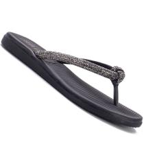 Chinelo Sua Cia 8346.16387 Feminina Chinelo Sua Cia 8346.16387 Feminina