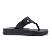 Chinelo sua cia 8366.15744