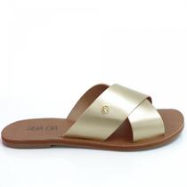 Chinelo Sua Cia 8395-16144
