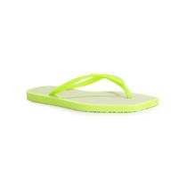Chinelo Sua Cia Lima Contorno Chinelo Sua Cia Lima Contorno