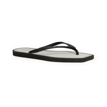 Chinelo Sua Cia Preto Contorno Chinelo Sua Cia Preto Contorno