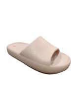 Chinelo Sua Cia Slide Nuvem Super Leve