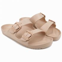 Chinelo Sua Cia Chinelo Sua Cia