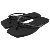 Chinelo Suacia Mini 9900.59000 Diamond