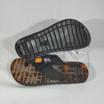 Chinelo summer bit 1370