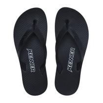Chinelo Summer Silicone Preto Kenner Dgx15 Chinelo Summer Silicone Preto Kenner Dgx15