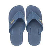 Chinelo sun dedo rider Chinelo sun dedo rider