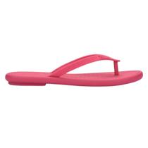 Chinelo sun ocean com necessarie 35792