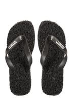 Chinelo Super Confortável Castellane Masculino