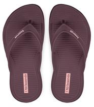 Chinelo Super Leve Mobi Boaonda Conforto Impacto