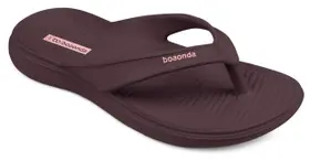 Chinelo Super Leve Mobi Boaonda Conforto Impacto Chinelo Super Leve Mobi Boaonda Conforto Impacto