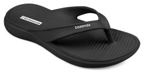 Chinelo Super Leve Mobi Boaonda Conforto Impacto Chinelo Super Leve Mobi Boaonda Conforto Impacto