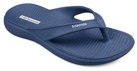 Chinelo Super Leve Mobi Boaonda Conforto Impacto Chinelo Super Leve Mobi Boaonda Conforto Impacto