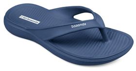 Chinelo Super Leve Mobi Boaonda Conforto Impacto Chinelo Super Leve Mobi Boaonda Conforto Impacto