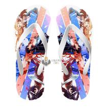 Chinelo Sword Art Online Chinelo Sword Art Online