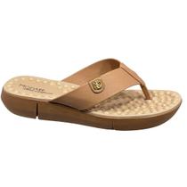 Chinelo Tamanco Anabela Modare Ultraconforto 7142.106 Chinelo Tamanco Anabela Modare Ultraconforto 7142.106