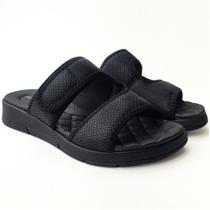 Chinelo Tamanco Anabela Piccadilly Conforto Esporão Joanetes