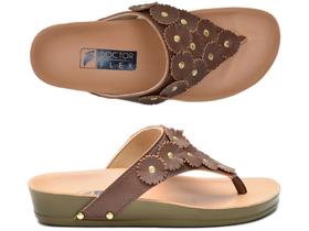 Chinelo Tamanco Anatômico Feminino Ortopédico De Qualidade Chinelo Tamanco Anatômico Feminino Ortopédico De Qualidade