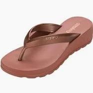 Chinelo tamanco azaleia fabi light