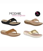 Chinelo Tamanco Conforto para Esporao e Fascite Plantar Ortopédico Chinelo Tamanco Conforto para Esporao e Fascite Plantar Ortopédico