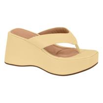 Chinelo Tamanco Dedo Plataforma Salto Alto Anabela Meia Pata Chinelo Tamanco Dedo Plataforma Salto Alto Anabela Meia Pata