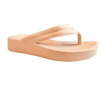 Chinelo Tamanco Eva feminino leve comfortavel blogueira Chinelo Tamanco Eva feminino leve comfortavel blogueira