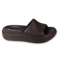 Chinelo Tamanco Eva Retrô Confort Feminino Piccadilly 238003
