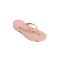 Chinelo Tamanco Feminino Azaleia 18530