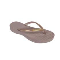 Chinelo Tamanco Feminino Azaleia 18530