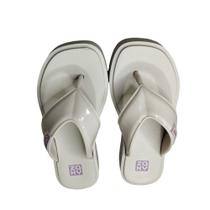 Chinelo Tamanco Feminino De Dedo Plataforma Zaxy Trend Chinelo Tamanco Feminino De Dedo Plataforma Zaxy Trend