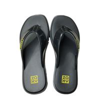 Chinelo Tamanco Feminino De Dedo Plataforma Zaxy Trend Chinelo Tamanco Feminino De Dedo Plataforma Zaxy Trend