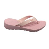 Chinelo Tamanco Feminino Dijean DIJ281