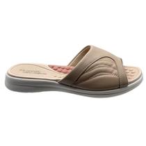 Chinelo Tamanco Feminino Modare 7174.101