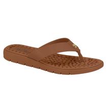Chinelo Tamanco Feminino Modare Dedo Massageador Confortavel Macio Leve Ref: 7162.331 Chinelo Tamanco Feminino Modare Dedo Massageador Confortavel Macio Leve Ref: 7162.331