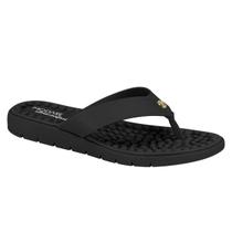 Chinelo Tamanco Feminino Modare Dedo Massageador Confortavel Macio Leve Ref: 7162.331